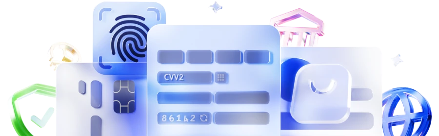 خرید هولدر اسنک و ظرف سوخاری اسنک