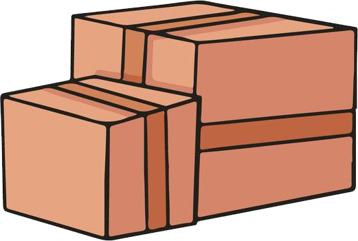 خرید هولدر اسنک و ظرف سوخاری اسنک - جعبه خرید