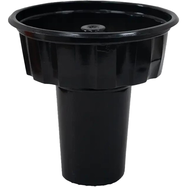 هولدر اسنک مشکی - اسنک هولدر مشکی